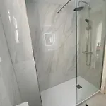 Apartamento La Rosa Torrevieja